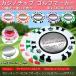  Casino chip Golf маркер (габарит) название inserting простой 