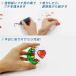 �K���X�p�G�̋�@�t�`�p���H�� �f�R���[�V���� �K���X �X�e���h�O���X �H��L�b�g �q�� �����V�� �O���X �y�C���g �֘A�摜1