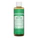 ドクターブロナー（DR.BRONNER’S）　マジックソープ　アーモンド　S　237mL ハンズ