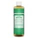 ドクターブロナー（DR.BRONNER’S）　マジックソープ　アーモンド　M　473mL ハンズ