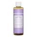 ドクターブロナー（DR.BRONNER’S）　マジックソープ　ラベンダー　S　237mL ハンズ