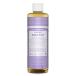 ドクターブロナー（DR.BRONNER’S）　マジックソープ　ラベンダー　M　473mL ハンズ
