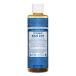ドクターブロナー（DR.BRONNER’S）　マジックソープ　ペパーミント　S　237mL ハンズ