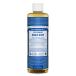 ドクターブロナー（DR.BRONNER’S）　マジックソープ　ペパーミント　M　473mL ハンズ