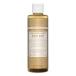 ドクターブロナー（DR.BRONNER’S）　マジックソープ　サンダルウッド＆ジャスミン　S　237mL ハンズ