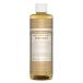 ドクターブロナー（DR.BRONNER’S）　マジックソープ　サンダルウッド＆ジャスミン　M　473mL ハンズ
