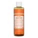 ドクターブロナー（DR.BRONNER’S）　マジックソープ　ティートゥリー　S　237mL ハンズ
