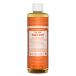 ドクターブロナー（DR.BRONNER’S）　マジックソープ　ティートゥリー　M　473mL ハンズ