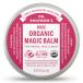 ドクターブロナー（DR.BRONNER’S）　オーガニックバーム　ローズ　14g ハンズ