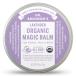 ドクターブロナー（DR.BRONNER’S）　オーガニックバーム　ラベンダー　14g ハンズ