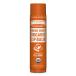 ドクターブロナー（DR.BRONNER’S）　オーガニックリップバーム　オレンジジンジャー　4g ハンズ