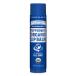 ドクターブロナー（DR.BRONNER’S）　オーガニックリップバーム　ペパーミント　4g ハンズ
