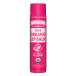 ドクターブロナー（DR.BRONNER’S）　オーガニックリップバーム　ローズ　4g ハンズ