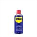 ���e�I�iMETEOR�j�@APAC�@WD�|40�@�}���`���[�X�v���_�N�g�iMUP�j�@�Z�����h�K�����܁@300mL �n���Y