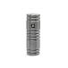  выключатель отметка core пена ролик Mini 03333 рукоятка z