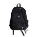 Vision Street одежда (VISION STREET WEAR) D упаковка рюкзак 30L 6105922 черный рукоятка z