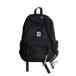  Vision Street одежда (VISION STREET WEAR) D упаковка рюкзак 30L 6105922 черный белый рукоятка z