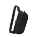  упаковка safe (Pacsafe)me Toro safe urban sling черный рукоятка z