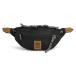 topo дизайн (TOPO DESIGNS) mountain талия упаковка Black/Neutral рукоятка z