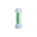 dado wake ланч core *bo-nPTPS263 S рукоятка z