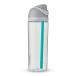 �I�����iowala�j�@�t���[�V�b�v�@�g���C�^���@25oz�^740mL�@�V���C�}�V���}�� �n���Y