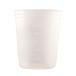 ǥݥӡ500mL ϥ
