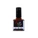 .. лаковый line сразу краска .-.. рисунок лаковый 10mL рукоятка z