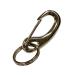  swing (SWING) 134 античный kalabinaS серебряный рукоятка z