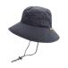 IMP PARASOLHAT NT6348 черный рукоятка z