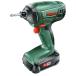  Bosch (BOSCH) cordless impact driver IPD118I electric cut . tool impact driver handle z