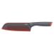 �e�B�t�@�[���iT�|fal�j�@�t���b�V���L�b�`���T���g�N�i�C�t�@16.5cm �n���Y