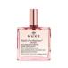 ニュクス（NUXE）　プロディジュー　フローラルオイル　50mL ハンズ