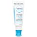 ビオデルマ（BIODERMA）　イドラビオ（Hydrabio）　パーフェクター　SPF30　40mL ハンズ