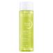 ビオデルマ（BIODERMA）　セビウム（Sebium）　ローション　200mL ハンズ