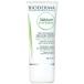 ビオデルマ（BIODERMA）　セビウム（Sebium）　スキンリファイナ―　30g ハンズ
