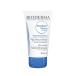 ビオデルマ（BIODERMA）　アトデルム（Atoderm）　ハンドクリーム　50mL ハンズ
