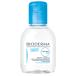 ビオデルマ（BIODERMA）　イドラビオ（Hydrabio）　エイチツーオー　100mL│クレンジング・メイク落とし ハンズ