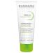 ビオデルマ（BIODERMA）　セビウム（Sebium）　エクスフォリエイティングジェル　100mL│洗顔料　洗顔料・洗顔フォーム ハンズ