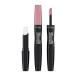 リンメル（RIMMEL）　ラスティング　プロボカリプス　リップカラー　220　カムアップローズ ハンズ