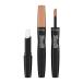 リンメル（RIMMEL）　ラスティング　プロボカリプス　リップカラー　115　ベストアンドレスド ハンズ