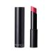 リンメル（RIMMEL）　ラスティング　フィニッシュ　オイルモイストティントＣ　009　ベルガモットピンク ハンズ