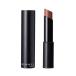 リンメル（RIMMEL）　ラスティング　フィニッシュ　オイルモイストティントＣ　005　スターブラウン ハンズ
