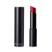 リンメル（RIMMEL）　ラスティング　フィニッシュ　オイルモイストティントＣ　001　トゥルーレッド ハンズ