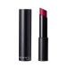 リンメル（RIMMEL）　ラスティング　フィニッシュ　オイルモイストティントＳ　S005　ヴィヴィッドクールピンク ハンズ