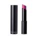 リンメル（RIMMEL）　ラスティング　フィニッシュ　オイルモイストティントＳ　S004　ポップヴァイオレット ハンズ
