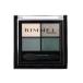 リンメル（RIMMEL）　ワンダーエバーアイシャドウ　008　ディープナイトブルー ハンズ