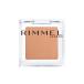 リンメル（RIMMEL）　ワンダーキューブアイシャドウ　マット　M001　バター　キューブ ハンズ