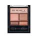リンメル（RIMMEL）　ワンダースウィートアイシャドウ　007　ピーチアプリコットショコラ ハンズ