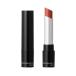 リンメル（RIMMEL）　ラスティング　フィニッシュ　クリーミィモイストリップスティック　001　メロウピンク ハンズ