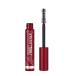 リンメル（RIMMEL）　ワンダーボリュームスリルシーカー　001　ブラック ハンズ